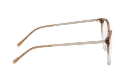 Compra Gafas Mister Spex Collection Liza 1254 Q13