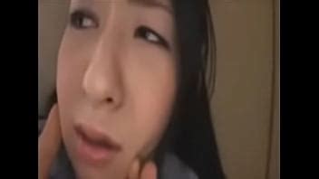 Beauty Mature Woman Tongue Out Kiss XVIDEOS