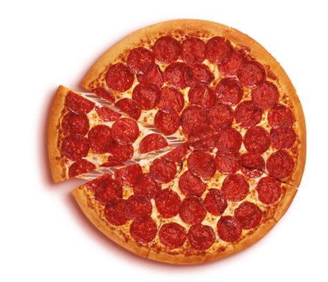 Little Caesars Pizza Russell Springs Menu Sale Online | cdlguaiba.com.br