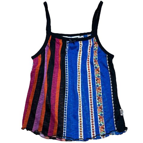 vgh outcaststorebkkcom