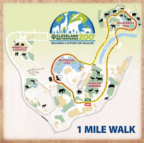 Fox 8 Fox Trot Course Info And Maps