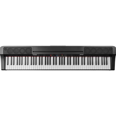 Choosing The Right Digital Piano Keyboard [Beginners Guide 2021]