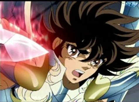 Saint Seiya Demios Oneiron Imagenes Del Final De La Saga De Hades