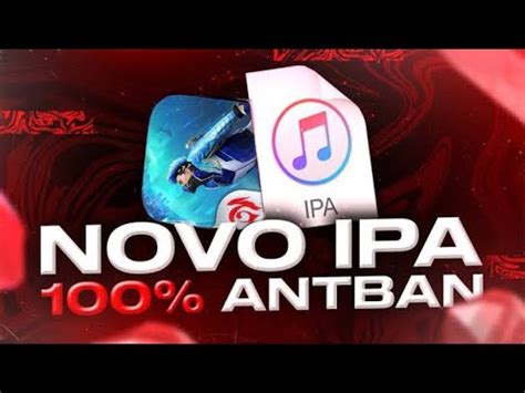 REGEDIT PARA IOS COMBO XERECAPAINEL SCARLET FUNCIONANDO 100 ANTI BAN