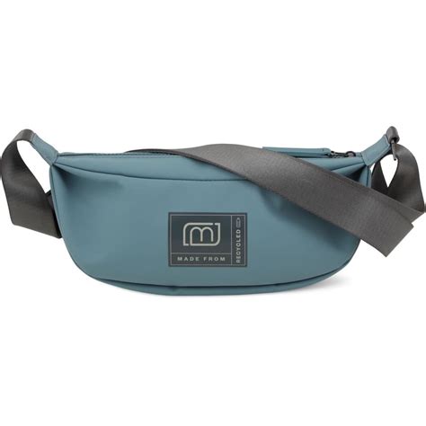 Miomojo Sac Banane • Migros