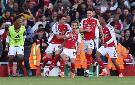 Arsenal Vs PSG Preview Heavyweight Clash In North London ArsenalNews