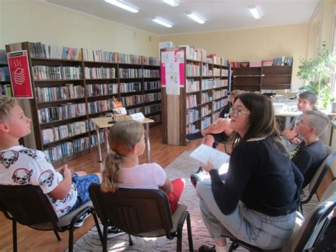 Nad Niemnem Elizy Orzeszkowej Centrum Kultury K Obuk W Miko Ajkach