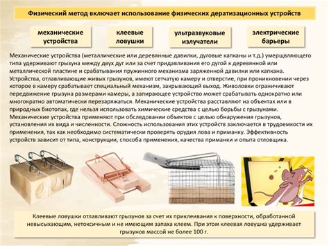 Гигтест-Регионы