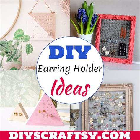 20 DIY Wig Stand Ideas For Storage - DIYS Craftsy