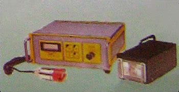 portable balancer   price  mumbai maharashtra accurate