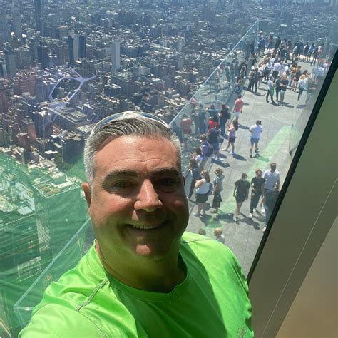 Quality 1st- Good morning ☕️☀️, don’t wait to start YOUR gate! We