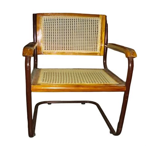 1Feet Teak Wood Chair Without Cushion At Rs 3540 In Thanjavur ID