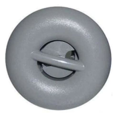 Hot Tub Compatible With Jacuzzi Spas Jet Insert JAC Walmart