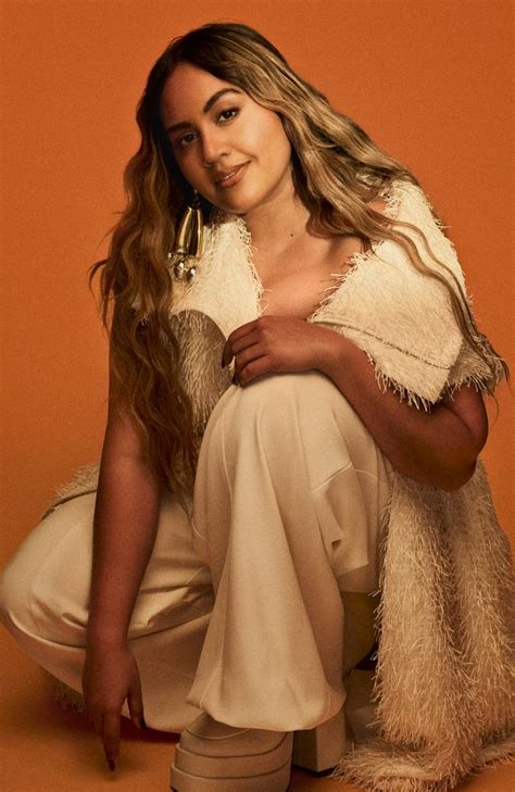 Jess Mauboy Bares Her Heart In Latest Single Flashback Daily Telegraph