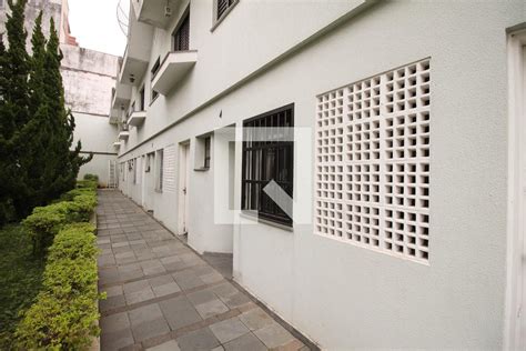 Condomínio Residencial Miriam Vila Alpina São Paulo Alugue ou