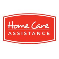 Premier Dementia Care In Amarillo Home Care Assistance