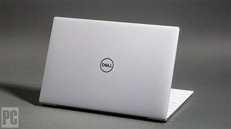 Dell XPS 13 OLED 9310 Review 2021 PCMag UK