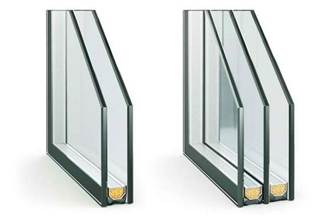 Double Glazing Igusinsulated Glass Unit Suppliers Dgus Igus