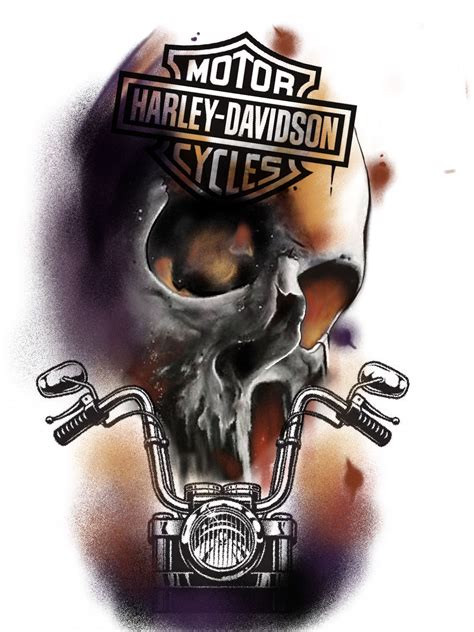 Pin By Glenn Palensky On Patch Ideas In 2021 Harley Davidson Decor