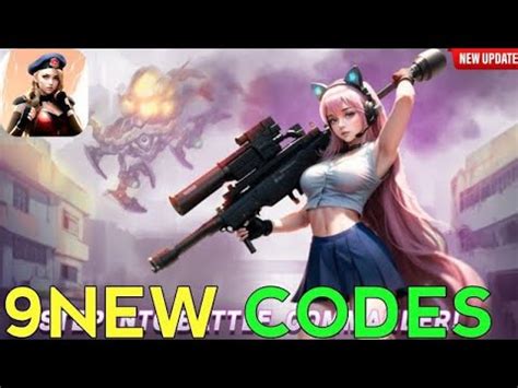 Don T MissLYSSA GODDESS OF RAGE NEW CODES 2024 LYSSA GODDESS OF RAGE