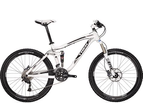 2012 Trek Fuel Ex 7 Specs Reviews Images Mountain Bike Database