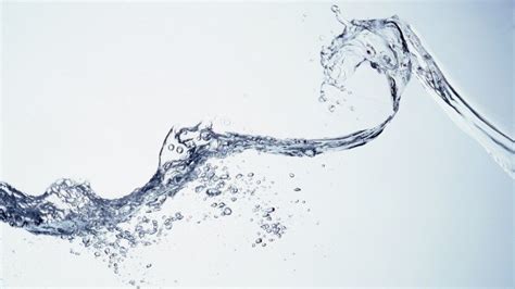 water, splash, glass, abstract, wallpaper, live wallpaper, live photo ...