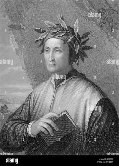 🎉 Dante alighieri philosophy. A Guide to Dante's 9 Circles of Hell. 2019-02-08