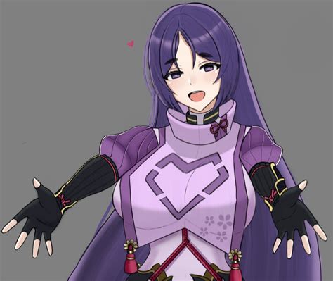 Berserker Minamoto No Raikou Fategrand Order Image By Desspie