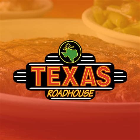 Keto Texas Roadhouse Guide | Low Carb Meal Ideas - No Bun Please