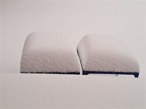 Foto Nevicata Dell Immacolata A Santo Stefano D Aveto