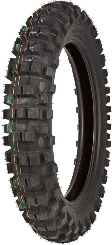 Dunlop Tires D M Od K Zbozi Cz