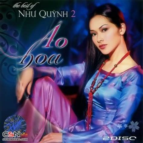 Stream Mưa Rừng Nhu Quynh Lossless FLAC by Valentino Nguyen