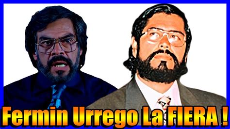 Victor patiño fomeque En la VIDA REAL YouTube