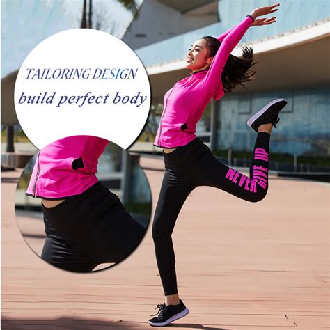 Wholesale Sexy Custom Nylon Spandex Patterned Women Fitness Gym Yoga