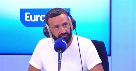 S Gol Ne Royal Pascale De La Tour Du Pin Cyril Hanouna Balance Sur