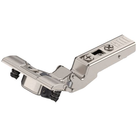 Zawias Blum Clip Top Blumotion 45 79B3490 Markat