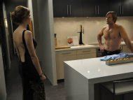 Mariana Klaveno Nude Pics Page 1