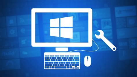 Cómo limpiar el boot de Windows 10