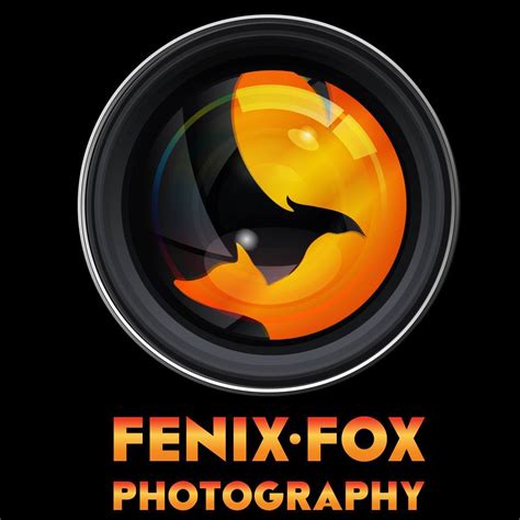 Fenixfox Publication Xpressions Magazine Dark Beauty Special