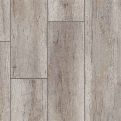 Vodootporni Laminat Burgos Oak Mm Ac Elite Wr Emmezeta Webshop