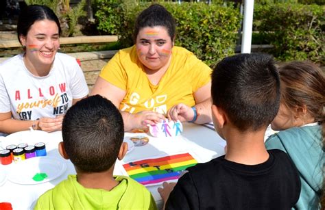 La Ual Comienza Con La Celebraci N De La Primera De Sus Tres Ferias De