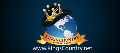 Kings Country