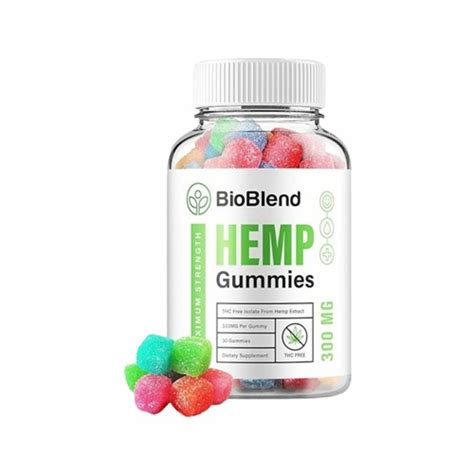 Stream Bioblend Cbd Gummies For Ed 2023 Top Libido Boosting Gummies