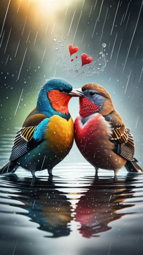 Birds wallpaper | Bird wallpaper, Wallpaper, Exotic pets