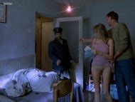 Mariola Kuku A Nude Pics Seite