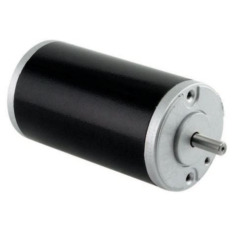 Dc Motor Pg Gefeg Neckar Antriebssysteme Gmbh B Rstenlos