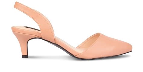 phoi do mau nude hinh anh 4 Tiếp Thị Gia Đình