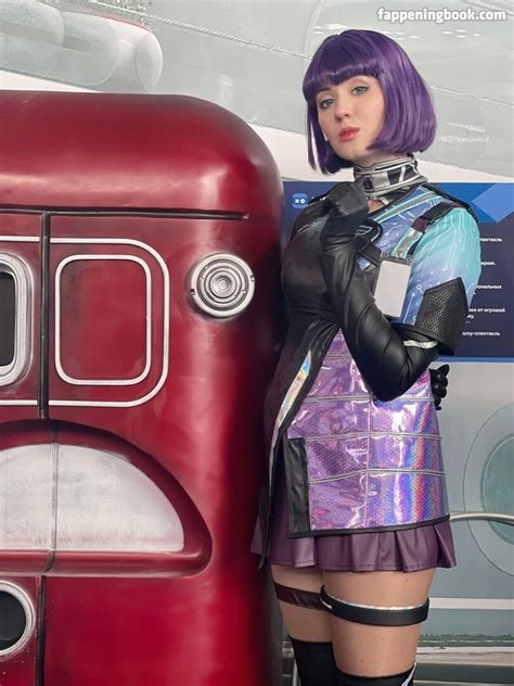 Oniksiya Sofinikum Nude OnlyFans Leaks Fappening Page 3 FappeningBook