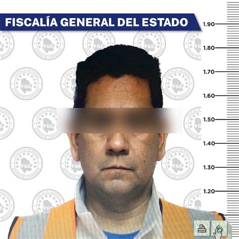 Formulan Imputación Contra Dos Detenidos Por Extorsión Agravada En La