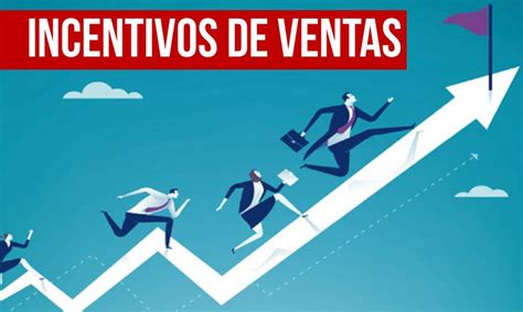 Curso De Incentivos De Ventas Cursos Online Iberoamérica